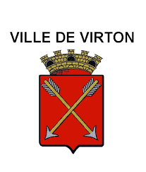 Ville de Virton