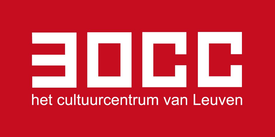 30cc - Cultuurcentrum van Leuven