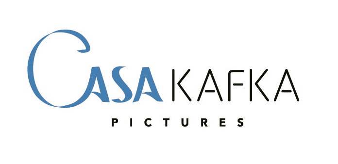 Casa Kafka Pictures